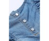  Sweet Berry    Denim story 812072 - Sweet Baby    Denim story 812072