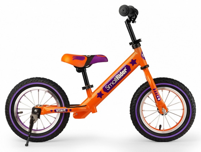  Small Rider Drive 2 AIR