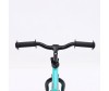  Small Rider Drive 2 AIR - Small Rider  Drive 2 AIR