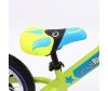  Small Rider Drive 2 AIR - Small Rider  Drive 2 AIR