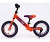  Small Rider Drive 2 AIR - Small Rider Drive 2 AIR