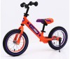  Small Rider Drive 2 AIR - Small Rider Drive 2 AIR