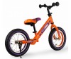  Small Rider Drive 2 AIR - Small Rider Drive 2 AIR