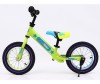  Small Rider Drive 2 AIR - Small Rider Drive 2 AIR