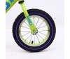  Small Rider Drive 2 AIR - Small Rider Drive 2 AIR