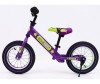  Small Rider Drive 2 AIR - Small Rider Drive 2 AIR
