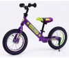  Small Rider Drive 2 AIR - Small Rider Drive 2 AIR