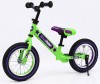  Small Rider Drive 2 AIR - Small Rider Drive 2 AIR