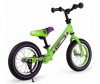  Small Rider Drive 2 AIR - Small Rider Drive 2 AIR
