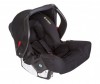  Graco Snugfix - Graco Snugfix
