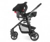  Graco Snugfix - Graco Snugfix