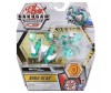  Bakugan     - - Bakugan    -