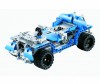  SDL Technic 3D   60  1 R/C (401 ) - SDL 3D   60  1 R/C 401 