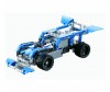  SDL Technic 3D   60  1 R/C (401 ) - SDL 3D   60  1 R/C 401 