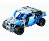  SDL Technic 3D   60  1 R/C (401 ) - SDL 3D   60  1 R/C 401 