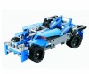  SDL Technic 3D   60  1 R/C (401 ) - SDL 3D   60  1 R/C 401 