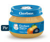  Gerber     4 . 71  - Gerber     4 . 71 