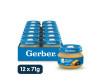  Gerber     4 . 71  - Gerber     4 . 71 