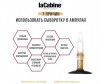  LaCabine        Botox Like Ampoules 10x2  - LaCabine        Botox Like Ampoules 10x2 