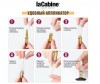  LaCabine        Botox Like Ampoules 10x2  - LaCabine        Botox Like Ampoules 10x2 