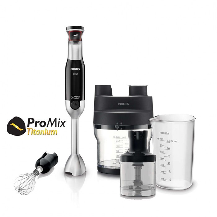  Philips   HR1679/90