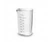  Philips   HR1679/90 - Philips   HR1679/90