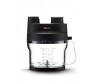  Philips   HR1679/90 - Philips   HR1679/90