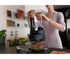  Philips   HR1679/90 - Philips   HR1679/90