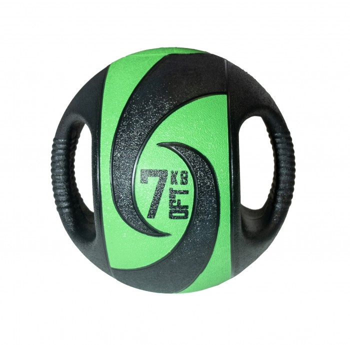  Original FitTools     7 