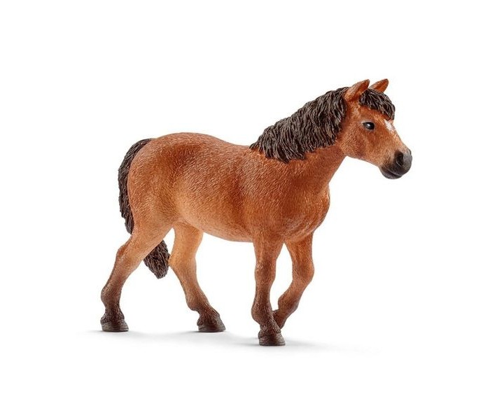  Schleich   