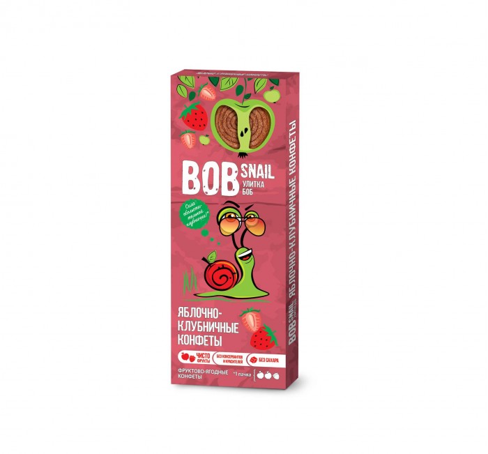  Bob Snail     - 30 
