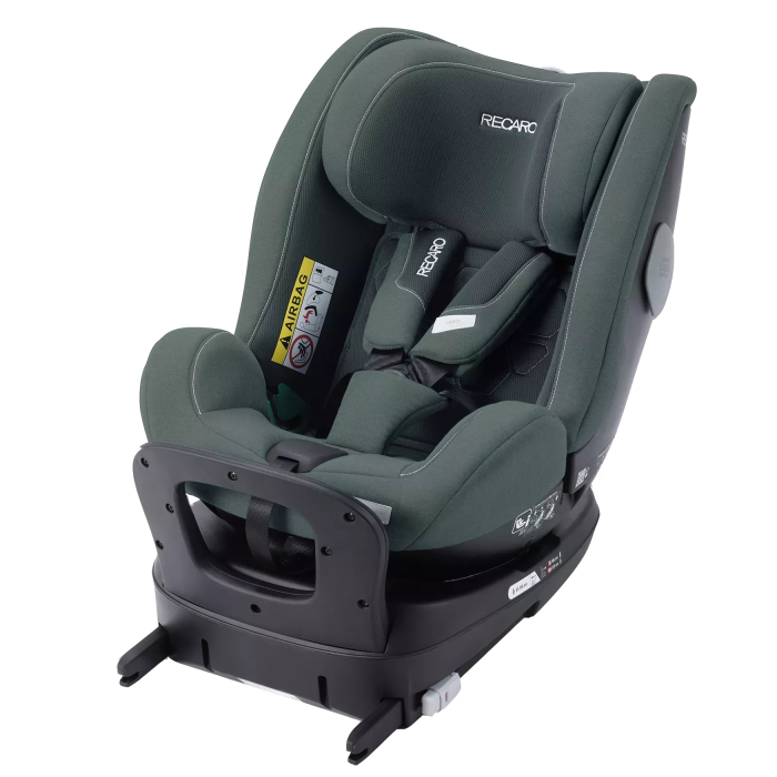  RECARO  Salia 125 KID