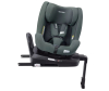  RECARO  Salia 125 KID - e12ddff4e5f3eb8030319ef93d6a54872388-1723038794