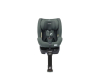  RECARO  Salia 125 KID - Снимок экрана 2024-08-07 163611-1723038740