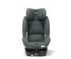  RECARO  Salia 125 KID - 93cee9873586c422d40db5d24f8c87b14eee-1723039280