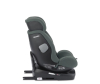  RECARO  Salia 125 KID - c4da6c2d0e80b175d10aeaad9a543f6530d0-1723039601