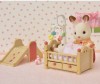  Sylvanian Families      - Sylvanian Families     
