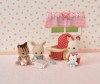  Sylvanian Families      - Sylvanian Families     