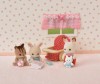  Sylvanian Families      - Sylvanian Families     