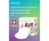  Ardo     Day&Night Pads 30 . - Ardo     Day&Night Pads 30 .