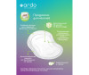  Ardo     Day&Night Pads 30 . - Ardo     Day&Night Pads 30 .