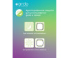  Ardo     Day&Night Pads 30 . - Ardo     Day&Night Pads 30 .