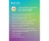  Ardo     Day&Night Pads 30 . - Ardo     Day&Night Pads 30 .