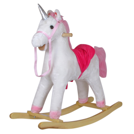  Jolly Ride   1492-2