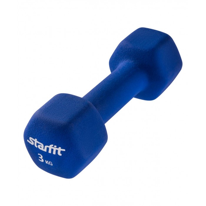  Starfit   DB-201 3 