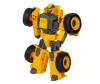  Bondibon  Bondibot - c  2  1 - Bondibon  Bondibot - c  2  1