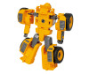  Bondibon  Bondibot - c  2  1 - Bondibon  Bondibot - c  2  1