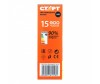    ECO LED Candle E14 7W 30 10 . -   ECO LEDCandleE14 7W 30 10/100
