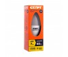    ECO LED Candle E14 7W 30 10 . -   ECO LEDCandleE14 7W 30 10/100