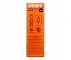    ECO LED Candle E14 7W 30 10 . -   ECO LEDCandleE14 7W 30 10/100